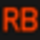 Realbooru
