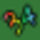 Rule34.us