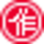 Sakugabooru