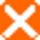 XBooru