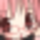Yande.re