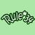 Rule34
